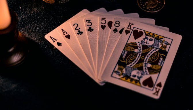 77jili