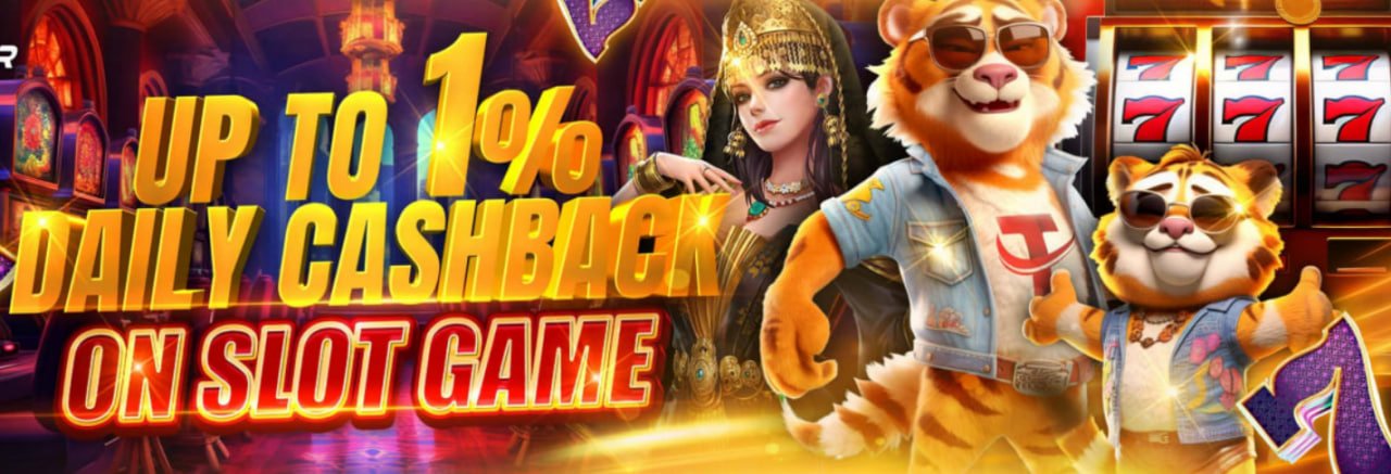 77jili