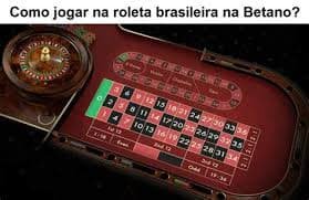 77jili