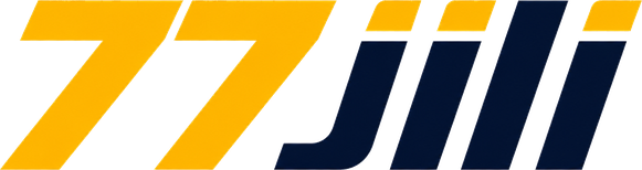 77jili